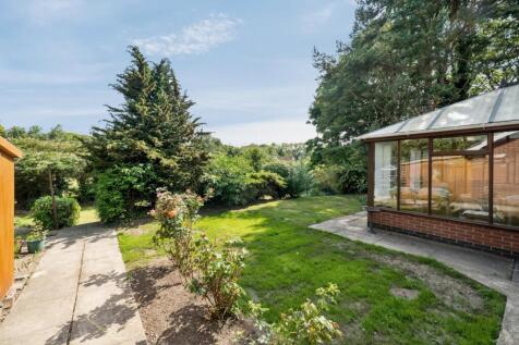 GARDEN TO CONSERVATORY.jpg