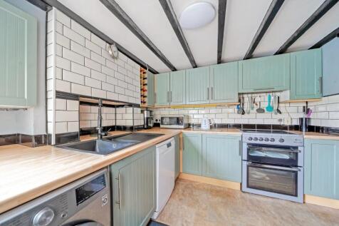 2nd view KITCHEN.JPG