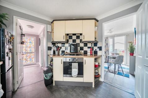 2nd view KITCHEN.jpg