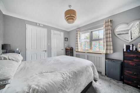 2nd view MASTER BEDROOM.jpg