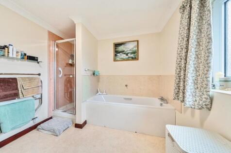 BATH &amp; SHOWER ROOM.jpg