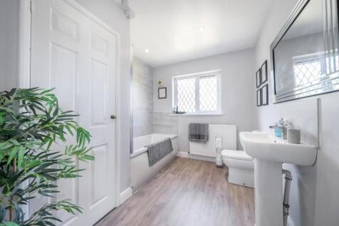 BATHROOM with separate SHOWER over.jpg