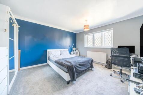 BEDROOM TWO.jpg