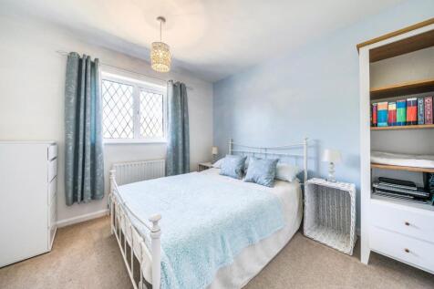 BEDROOM THREE.jpg