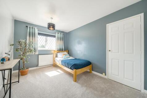 BEDROOM FOUR.jpg