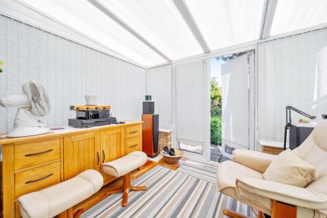 CONSERVATORY.jpg