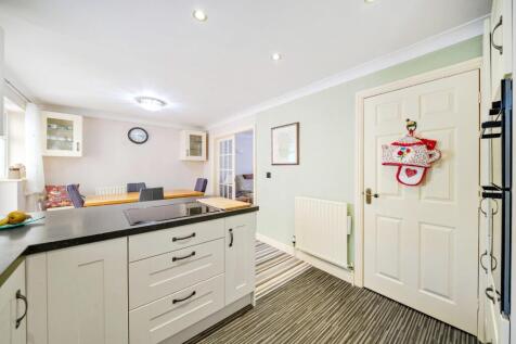 Part of KITCHEN 2nd view.jpg