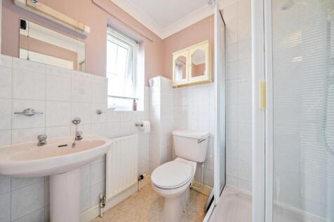 EN-SUITE.jpg