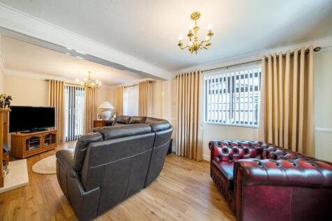 2nd view LOUNGE.jpg