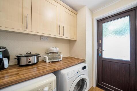 UTILITY ROOM.jpg
