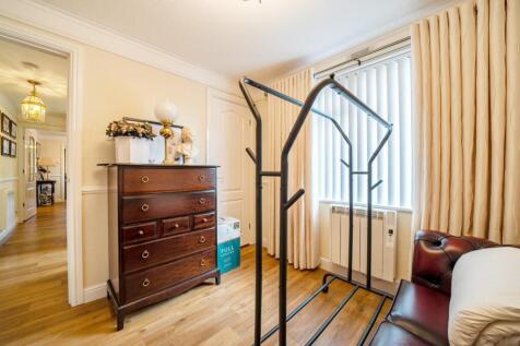 2nd view BEDROOM TWO.jpg