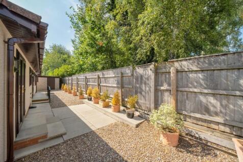 3rd view PROPERTY REAR.jpg