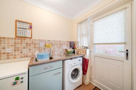 UTILITY ROOM.jpg