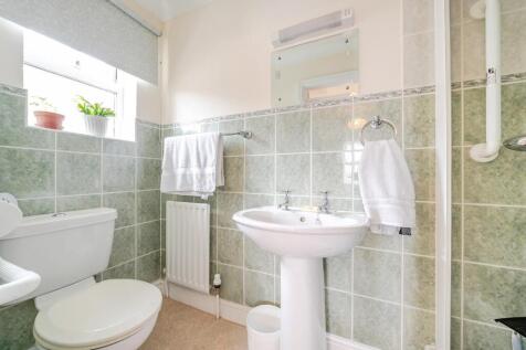 EN-SUITE.jpg