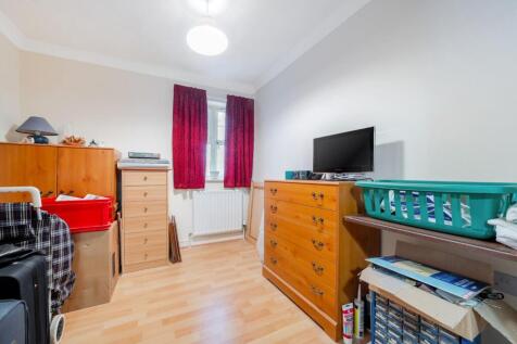 BEDROOM THREE.jpg