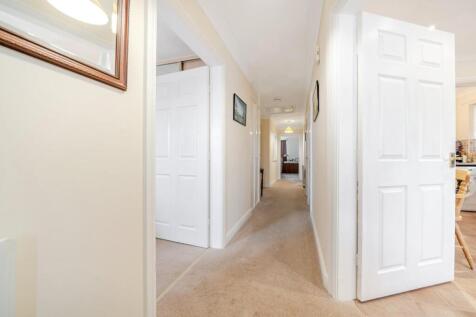 2nd view HALL.jpg