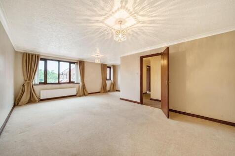 2nd view LOUNGE.jpg