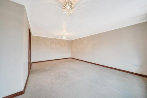 3rd view LOUNGE.jpg