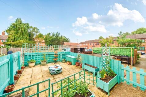 GARDEN.jpg