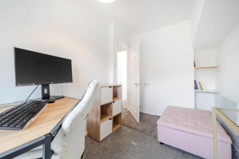 2nd view BEDROOM TWO.jpg