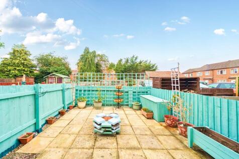 2nd view GARDEN.jpg