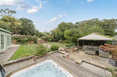 VIEW FROM HOT TUB.jpg