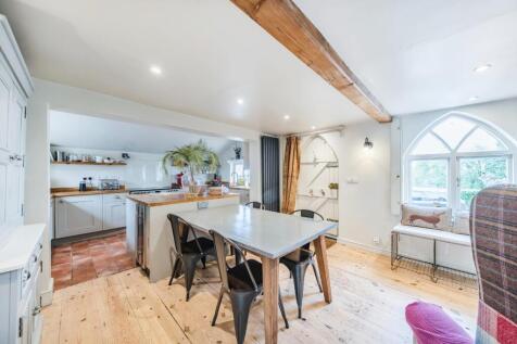 3rd view DINING ROOM.jpg