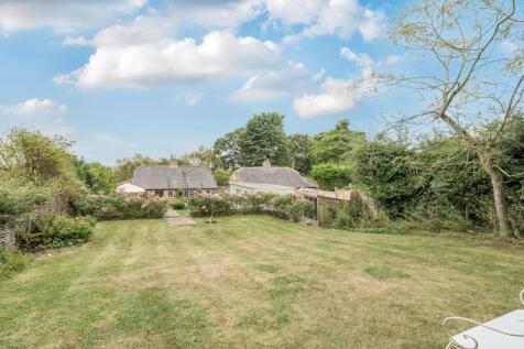 4th view PROPERTY REAR.jpg