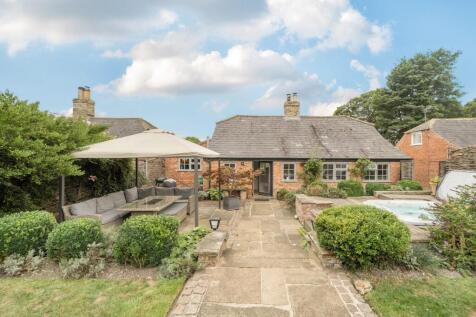 2nd view PROPERTY REAR.jpg