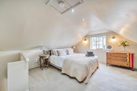 BEDROOM TWO.jpg