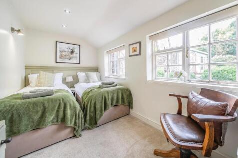 BEDROOM THREE.jpg