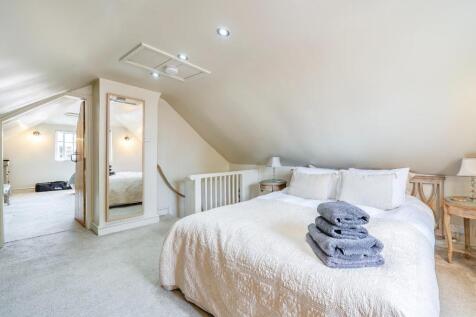 2nd view BEDROOM TWO.jpg
