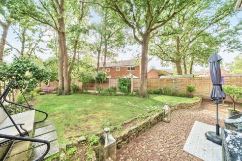 REAR GARDEN.jpg