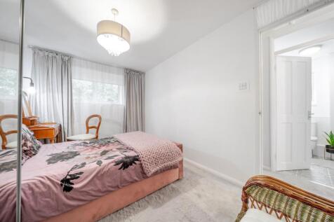 2nd view BEDROOM TWO.jpg