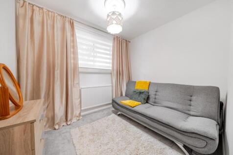 BEDROOM THREE.jpg