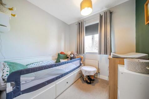 BEDROOM FOUR.jpg