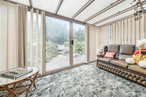 CONSERVATORY.jpg