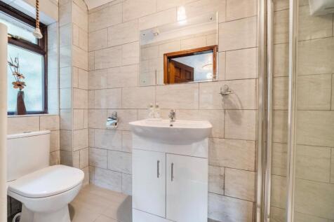 EN-SUITE.jpg