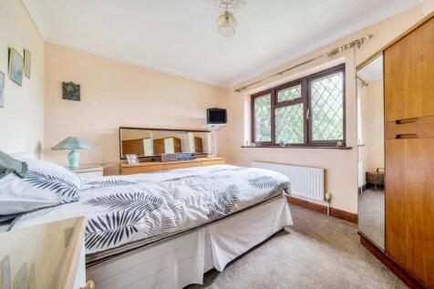 BEDROOM TWO.jpg
