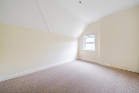 BEDROOM TWO.jpg