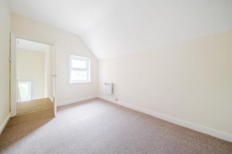 BEDROOM THREE.jpg