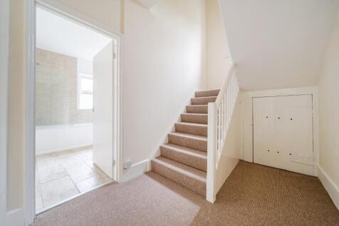 HALL.jpg