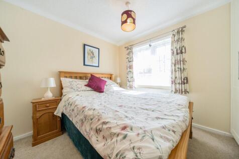 2nd view MASTER BEDROOM.jpg