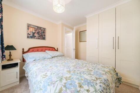 BEDROOM TWO.jpg