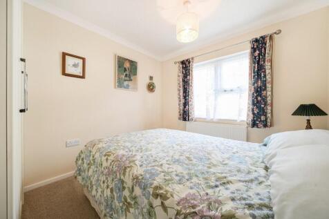 2nd view BEDROOM TWO.jpg