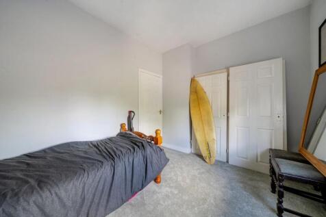 2nd view BEDROOM TWO (1).jpg