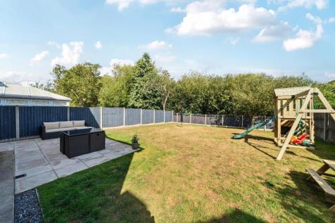 Garden 2.JPG