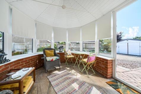 Conservatory.jpg