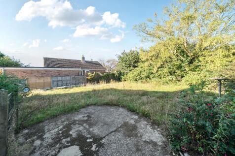 Garden 2.jpg