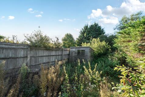 Garden 3.jpg